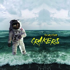 Transition (Prod. Crakers)