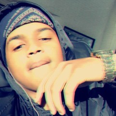 Krash out (official audio)