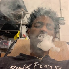 Sacrifices ft ScoobyFMTE