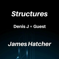 Structures Vol.7 Denis J