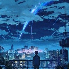 🌟静かな夜🌙 ✨