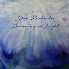 Drowning in Light (Single version)