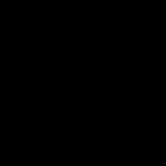 Danny - Back On The Wave