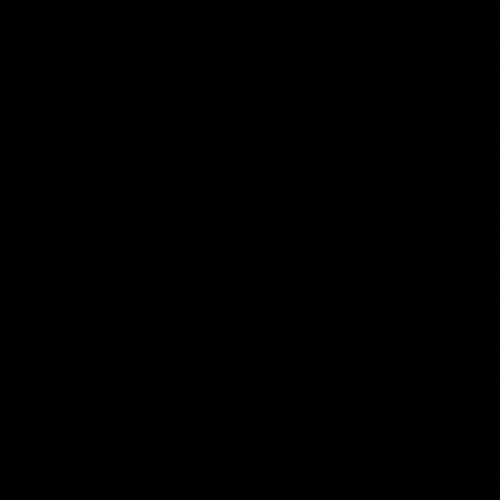 Danny - Back On The Wave