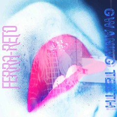 FERRA-RETO - In Darkness You Will Feel Alright