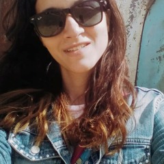 RaiRicceo - Harry Styles   Sign of the times