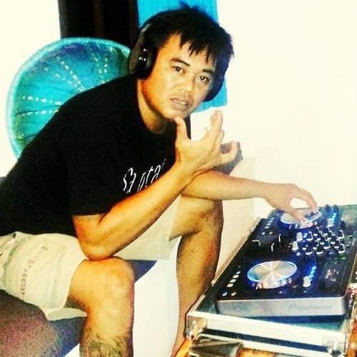 Dj Jabrix169#Fungkot vol.Mix2019