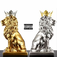 Sanyé -//- Name (Ft. Stray Tha Godd)\\ {Prod. bsterthegawd + chopgodlewi}