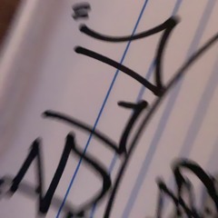 $BS ft. MolLee (prod. kujoisdead)