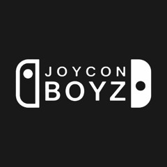 Why Should I Stay (Etika Tribute Song)