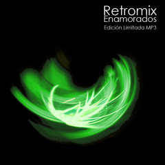 Let's Work In House Away Mix 80's