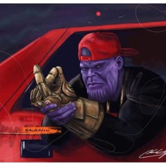 PEPE G - 16 (reprod.LUIOFFICIAL)