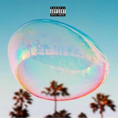 Who You Checking For?