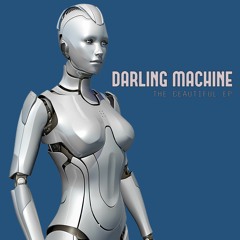 Scary Monsters & Super Creeps