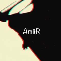 AmiiR - Obsession [Rabab Instrumental]