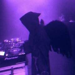 Rayons GABBA 🧬☣️🧬 - Hardcore Gabber