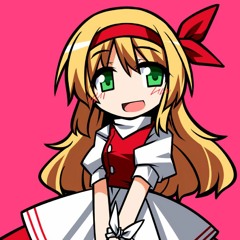 とらっく