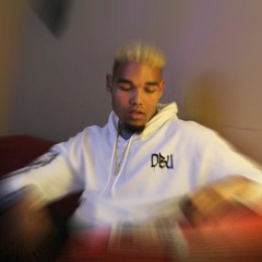 Alexandro - Stack It Up