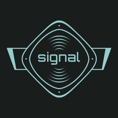 Club Set @ Signal / Gainesville, FL