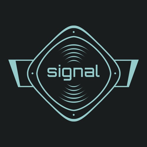 Club Set @ Signal / Gainesville, FL