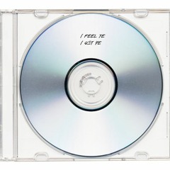 kanye southeast (Prod. fleur.)