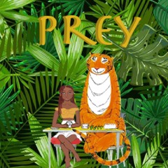Prey (Prod. Lu)