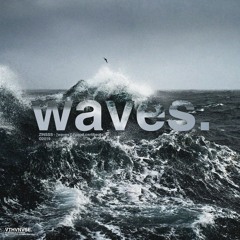WAVES