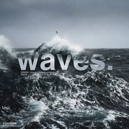 WAVES