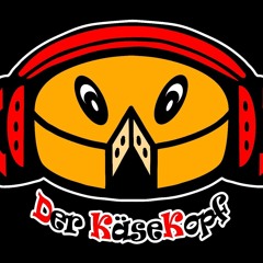 Der Käsekopf-Chaosss