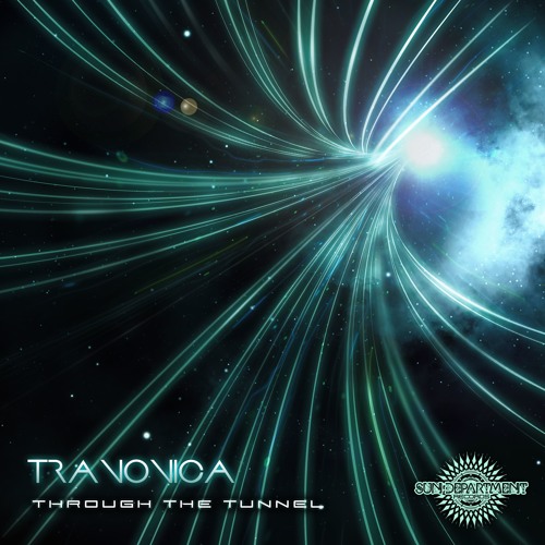 Tranonica - Stoned Ape