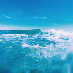 Can't Have You, Sweet But Psycho (Summer 2019 Mashup)