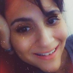 Britney Spears  I,M not A Woman