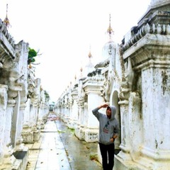 အသည္းကြဲအထိမ္းအမွတ္(MV) _Phyu Phyu Han