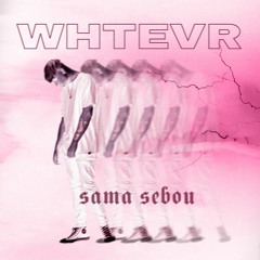 sama sebou [prod. NiNETY8]