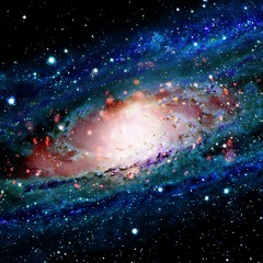Stardust