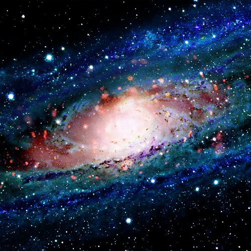 Stardust