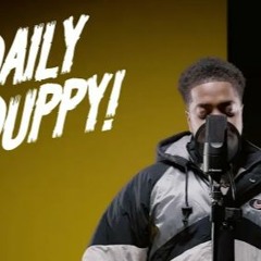 Chip - Daily Duppy