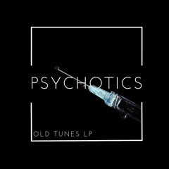 BadKlaat - Buh (Psychotics Remix) (Clip)