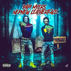 Leatherface