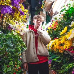 Edo Saiya - "Basic V2" | Type Beat [prod. by Tim.4e]