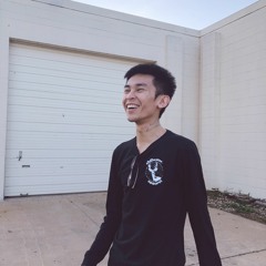 Chuyến Tàu Hoàng Hôn (hip hop remix) - Nah