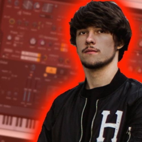 Composerily - How To Sound Like Virtual Riot (Full song)