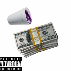 Virgo Da Wildchild Ft Chris Swagg- Trappin’ Outta Love (Prod by PlugozBeatz)