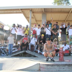 S.I.P. (prod. j.ioproducedit )