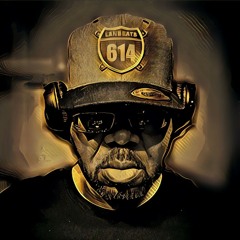 Ima Do Me (Lando Vocal Only) verse