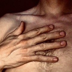 Peroxide