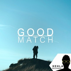 Good Match (Free Download)
