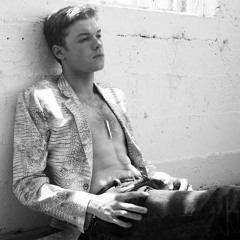 CRUSH