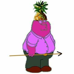 Porn Of The Old West