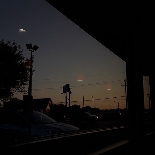 remedy for a broken heart (lofi)